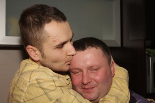 fot.Artek (canon) 083.jpg