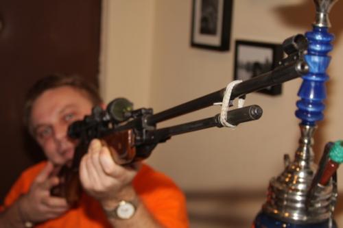 fot.Artek (canon) 086.jpg