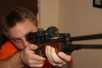 fot.Artek (canon) 087.jpg