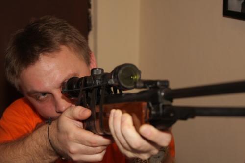 fot.Artek (canon) 087.jpg