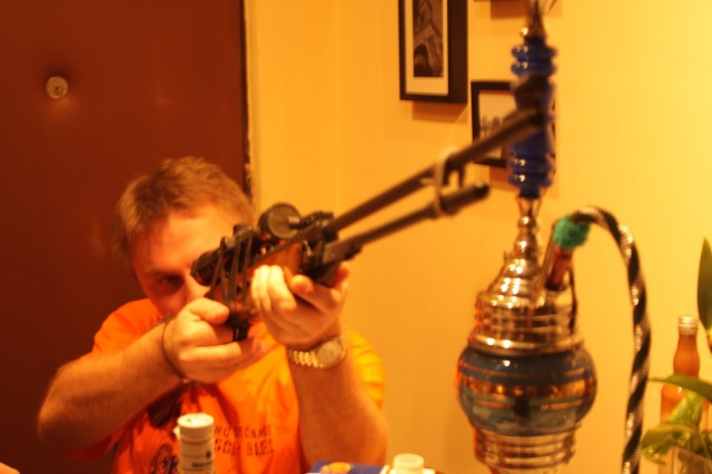 fot.Artek (canon) 088.jpg