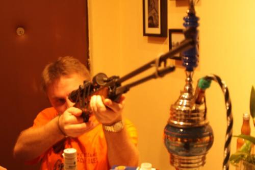 fot.Artek (canon) 088.jpg