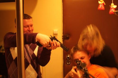 fot.Artek (canon) 090.jpg