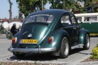 fot.artek (canon) 157.jpg