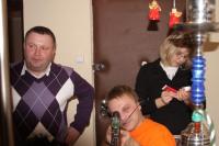 fot.Artek (canon) 092.jpg