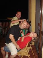 Polska Lato 2009 069.jpg