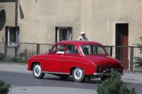 fot.artek (canon) 158.jpg