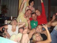 Polska Lato 2009 067.jpg