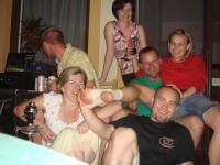 Polska Lato 2009 066.jpg