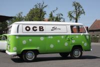 fot.artek (canon) 161.jpg