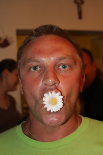 fot.Artek 219.jpg
