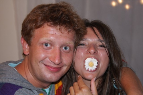 fot.Artek 223.jpg