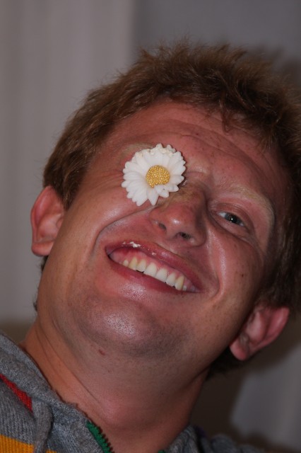 fot.Artek 227.jpg