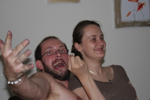 fot.Artek 238.jpg