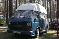 fot.artek (canon) 164.jpg