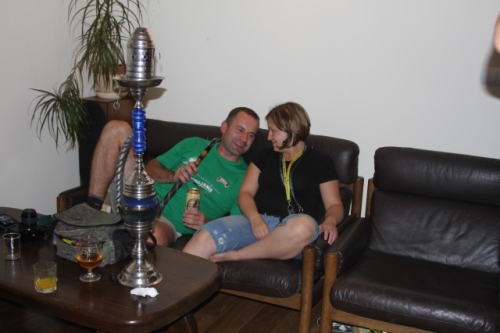 fot.Artek 247.jpg