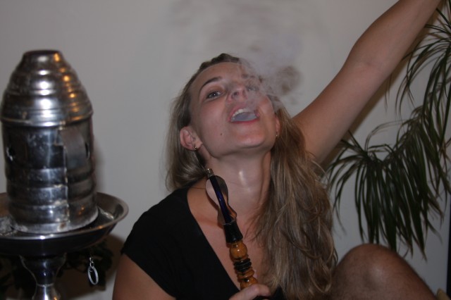 fot.Artek 254.jpg
