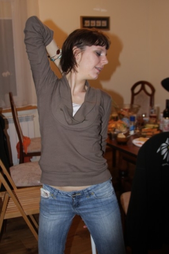 fot.Artek 266.jpg
