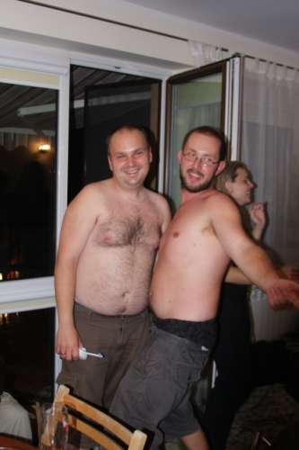 fot.Artek 283.jpg