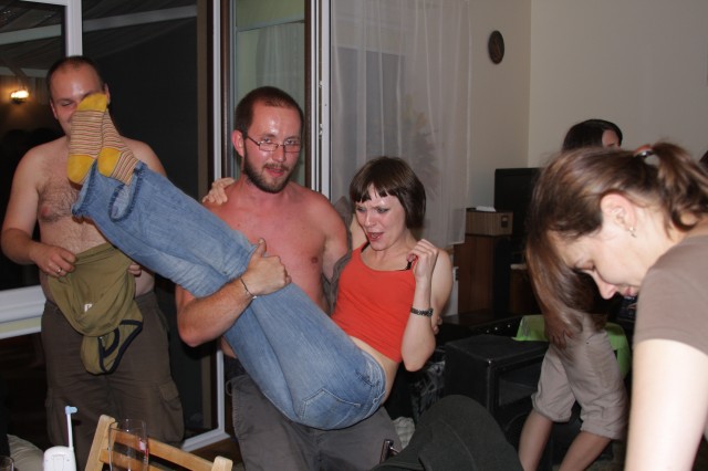 fot.Artek 286.jpg