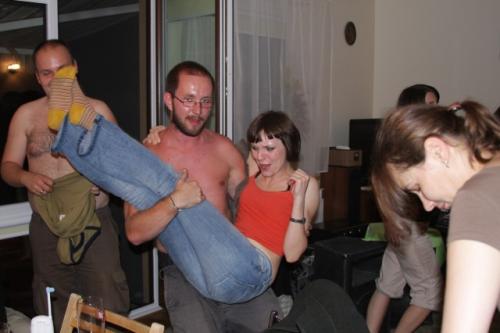 fot.Artek 286.jpg