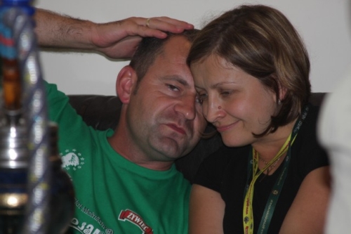 fot.Artek 295.jpg
