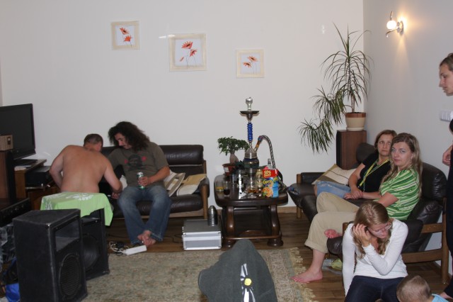 fot.Artek 306.jpg
