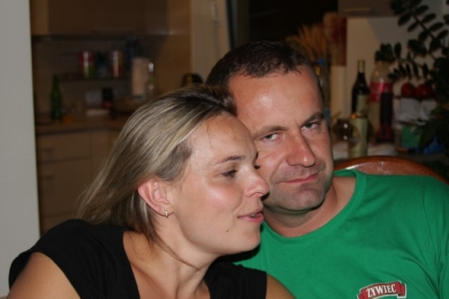 fot.Artek 316.jpg