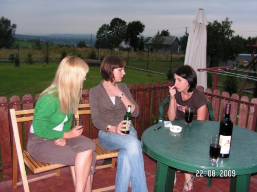 PICT0029.JPG
