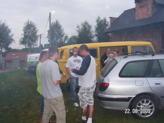 PICT0033.JPG