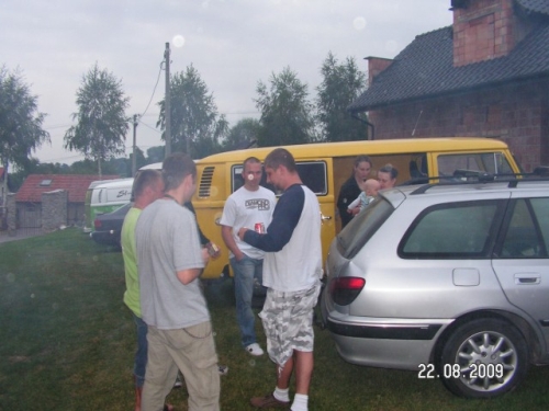 PICT0033.JPG