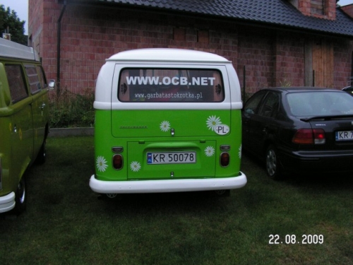 PICT0039.JPG