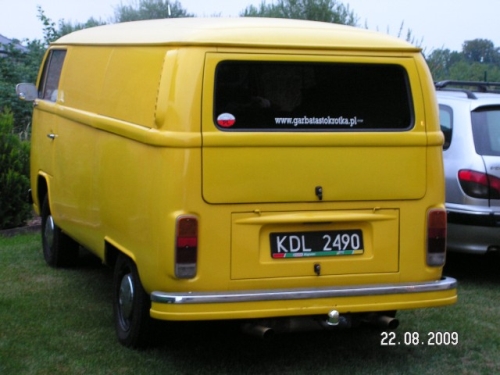 PICT0042.JPG