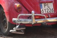 fot.artek (canon) 171.jpg