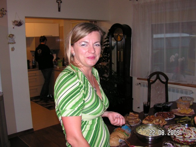 PICT0052.JPG
