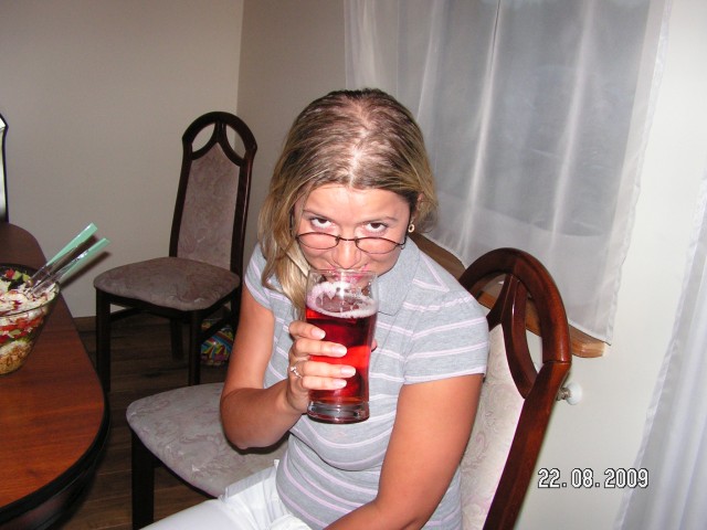 PICT0053.JPG