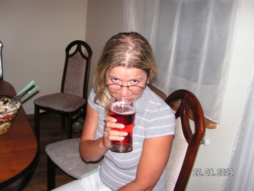 PICT0053.JPG