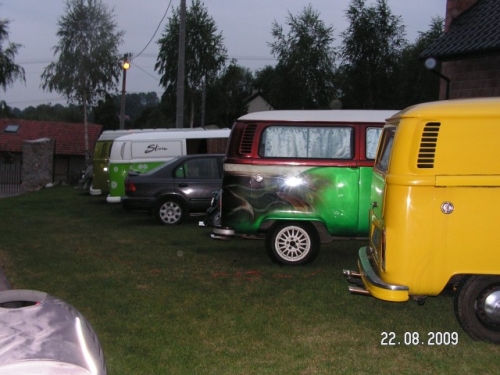 PICT0056.JPG