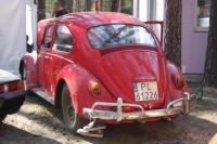 fot.artek (canon) 172.jpg