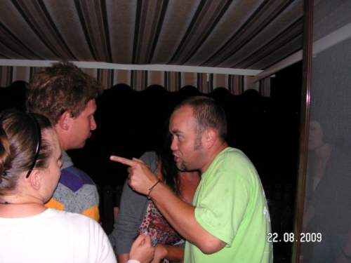 PICT0057.JPG