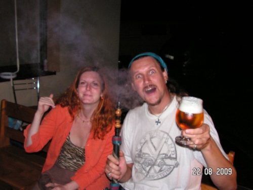 PICT0060.JPG