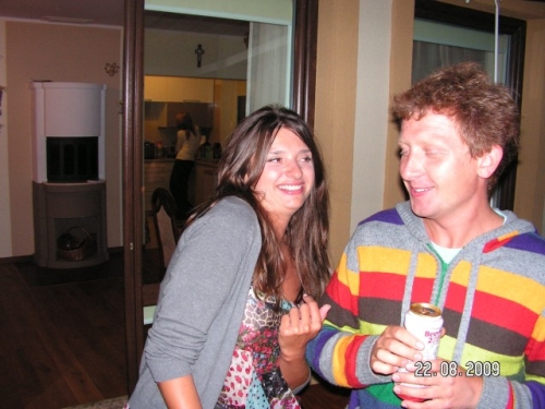 PICT0063.JPG