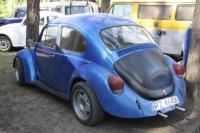 fot.artek (canon) 173.jpg