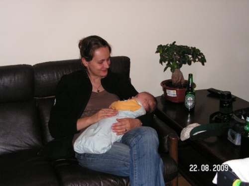 PICT0076.JPG