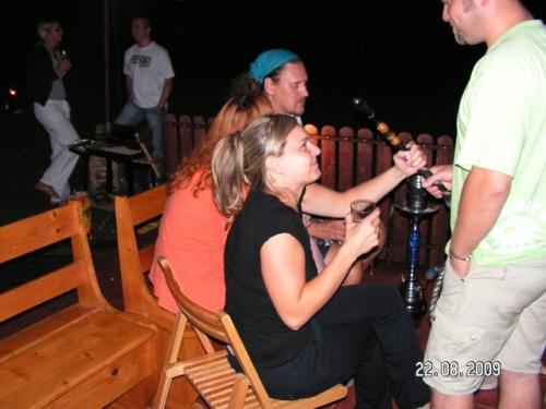 PICT0083.JPG