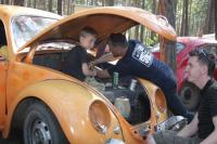 fot.artek (canon) 175.jpg