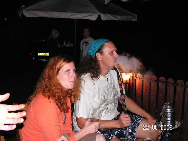 PICT0089.JPG