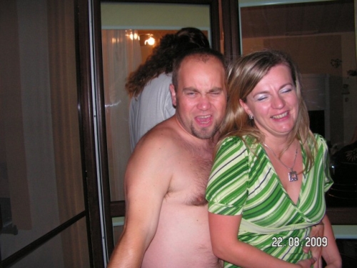 PICT0106.JPG