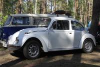 fot.artek (canon) 176.jpg