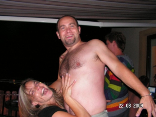 PICT0108.JPG